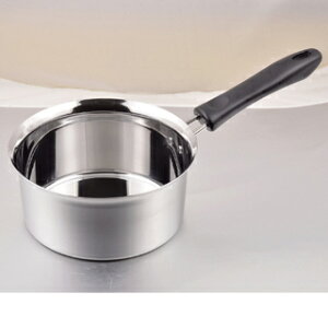 p[ ChCWp XeX₷s16cm HB-1887yLb`pi ƒp   XeX 16cm `  IH nQ KX v  y Vv V