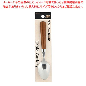 PCJg[ tH[NL(ؖڒ)yC`[z