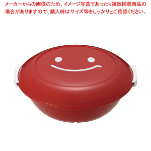 邷΂v[guٓv{h[yC`[z