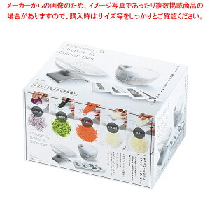 Simplice `bp[&낵EXCT[E؂ZbgyC`[z