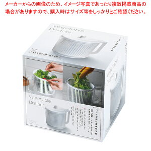 Simplice xW^uؐ؂yC`[z