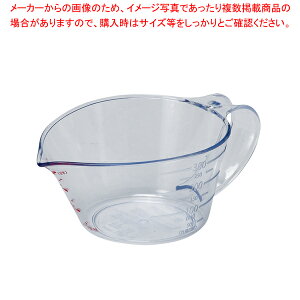 HAKARI ₷vʃJbv300mlyC`[z