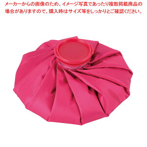 N[Xg[W ACVOpbN L(sN)yC`[z