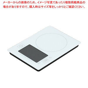 ��HAKARI �K���X�g�b�v�f�W�^���L�b�`���X�P�[��2.0kg�p�y���C�`���[�z