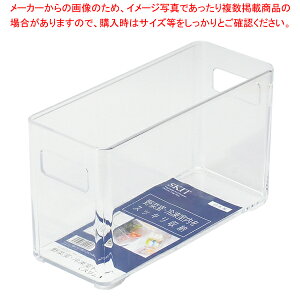 XLbg ؎EⓀg[(X)yC`[z