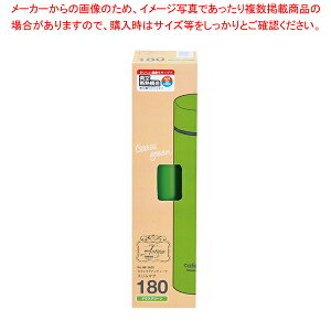 JtF}OAeB[N X}O180(OXO[)yC`[z