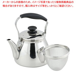 eB 18-8XeXLPbg1.6L(A~t)yC`[z