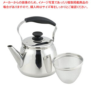 tbeBIII 18-8XeXLPbg1.6L(A~t)yC`[z