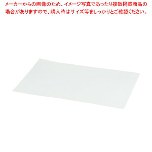 AWt[ VR[}bg62×42cmyC`[z