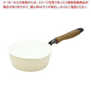 eBA Z~bNHIHΉs18cmyC`[z