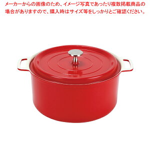 łZ~bNHIHΉ22cm(bh)yC`[z