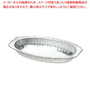 A~I[uEg[X^[p^v[g(180×110)(6)yC`[z