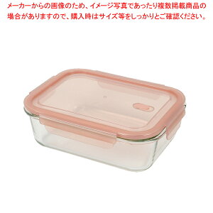 fBbVvX ϔMKXoutۑe풷`1400mlyC`[z