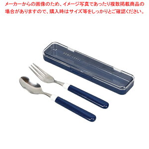 z[[xII Xv[&tH[N(P[Xt) lCr[ yC`[z