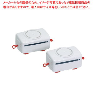 E`Ŋy gC]ipԗ2P yC`[z