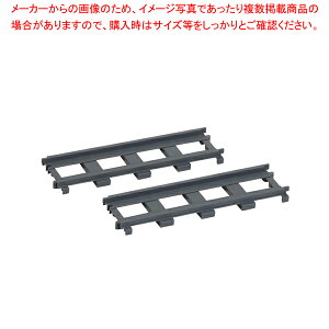 E`Ŋy gC]ip[4P yC`[z