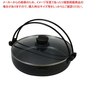 V ӂfHIHΉKXWt₫28cm yC`[z