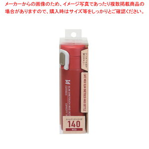 JtF}O X^b`}O140(bh) yC`[z