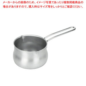 TeB[i XeXڌ^~Np14cm(ڐt) yC`[z