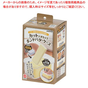 JbgłႤ|ho^[P[X yC`[z