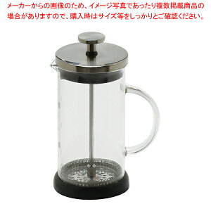 PYREX R[q[vX400ml yC`[z