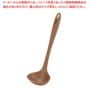 VISIONS �V���R�[�����[�h�� �y���C�`���[�z