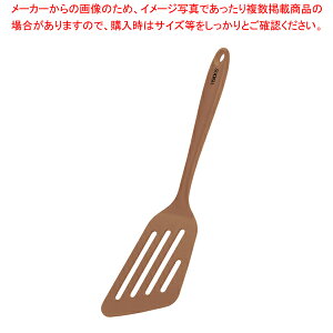 VISIONS �V���R�[���o�^�[�r�[�^�[ �y���C�`���[�z