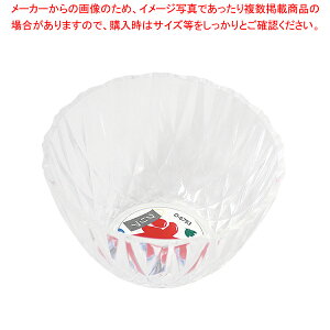 PCXEfU[gJbv(NA) yC`[z