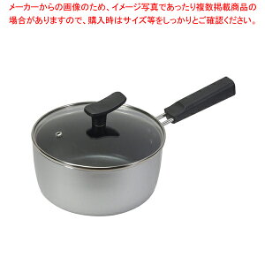 `[m ӂfHIHΉKXWtЎ18cm yC`[z