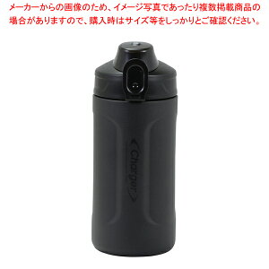a_CNg{g800(ubN) yC`[z