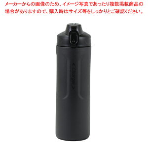 ����a�_�C���N�g�{�g��1200(�u���b�N) �y���C�`���[�z