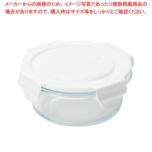 X[EX}C KXۑeی^370ml yC`[z