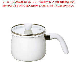 rAR IHΉz[[}`NbN|bg16cm(2.0L) yC`[z