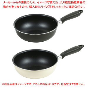 mX^C ӂfHߓ20cm yC`[z