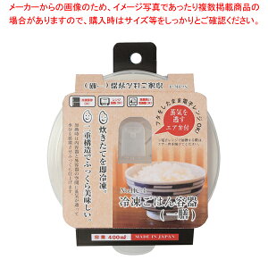 �Ⓚ���͂�e��(��V) �y���C�`���[�z