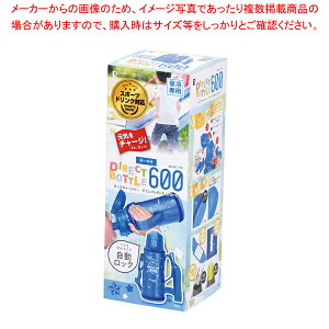 LbY`[W[ _CNg{g600(u[)|[`t yC`[z