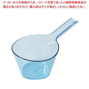 oXANA 肨(ANAu[) yC`[z
