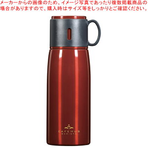 �J�t�F�}�O�o���X�^ �R�b�v�t�{�g��500(�R�[�q�[�`�F���[)�y���C�`���[�z