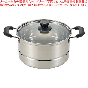  XeXKXWt[^22cm(ڎMt)yC`[z