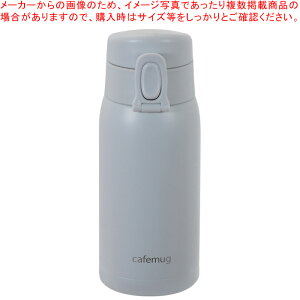 JtF}OO[X yʃ^b`}O350(y[O[)yC`[z