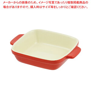 I[uVFt ϔM[^v[g14×14cm(bh) yC`[z