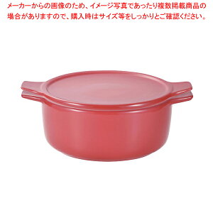 ܂! I[uEW18cm[^(bh) yC`[z