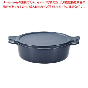 ܂! I[uEW15cm^(lCr[) yC`[z
