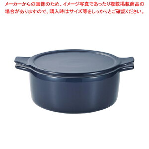 ܂! I[uEW15cm[^(lCr[) yC`[z