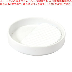 傤EpȂȂߊێM()yC`[z