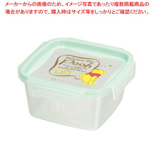 fBYj[ ۑe `yLz(܂̃v[) yC`[z