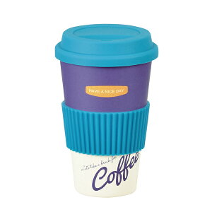カフェタンブラー タンブラーの人気商品 通販 価格比較 価格 Com カフェタンブラー タンブラーの人気商品 通販 価格比較 価格 Com