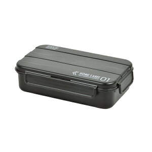 p[ z[[x Y`{bNX1i(ubN)y`{bNX ٓ 1i dqWΉ H􂢊@Ή hH RۉH t^ƃpbĽ^ t jq 