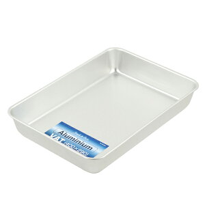 p[ S&B A~pobg8(400×290)yC`[z