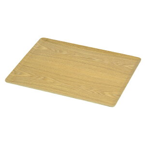 p[ ubN ؐp^g[36×28cm(mXbvH)i` [TG99]yؐg[ ~ mXbv yg[ vȃg[ Lb` ƒpi Lb`pi g[ 